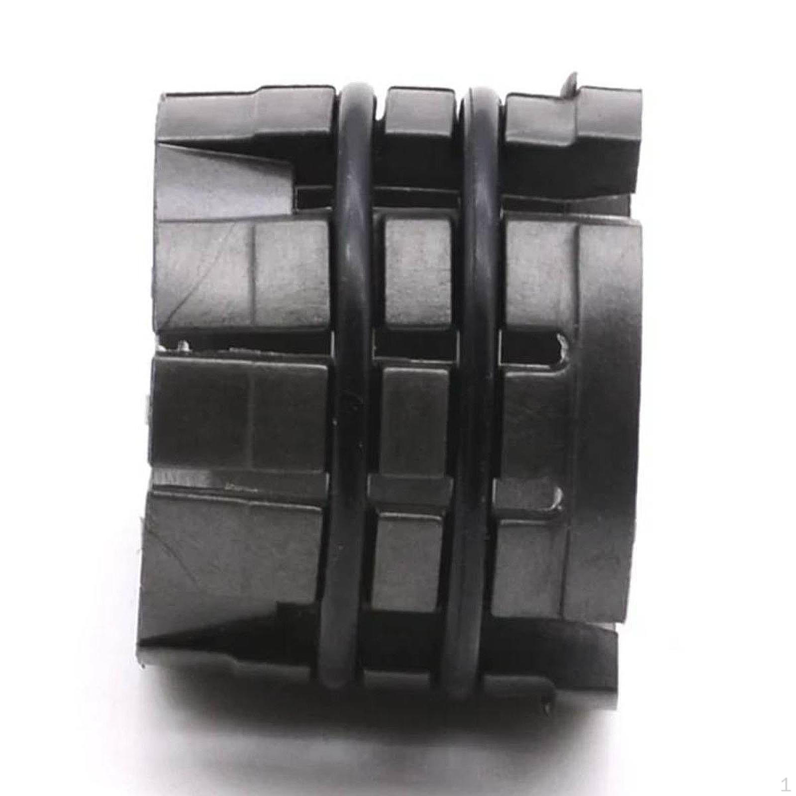 

56521-2K000 Втулка вала рулевой рейки Автомобильные аксессуары Обслуживание Высокая производительность