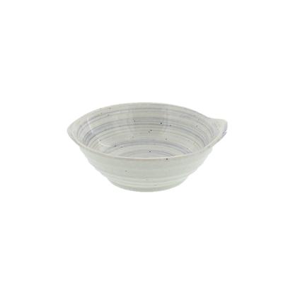 Tableware East Japanese Tableware Tonsui Pot Pot Small Bowl Bowl Plate (Uzuash)