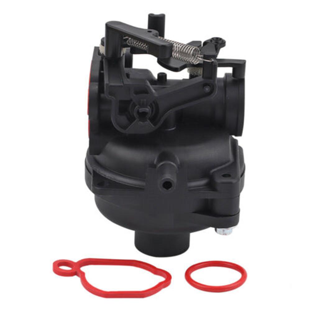 Для Toro 550EX 625EX 675EX 725EX Комплекты карбюратора Для Troy-Bilt Газонокосилки Часть Запчасти для газонокосилки Толкающая TB110 TB200 China Mainland