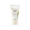 SKINFOOD Rice Mousse Exfoliante Éclaircissante Quotidienne 150ml*1Pièce/2Pièces/3Pièces/4Pièces