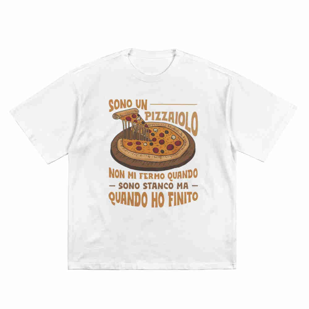 Straight Outta Money Dance Mom Ladies Junior Fit T Shirt 1521