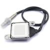 New Nitrogen Oxide Sensor For Mercedes Benz Nox Sensor A00009052809 A00009059703 A00009058511 Accessories-A87Q