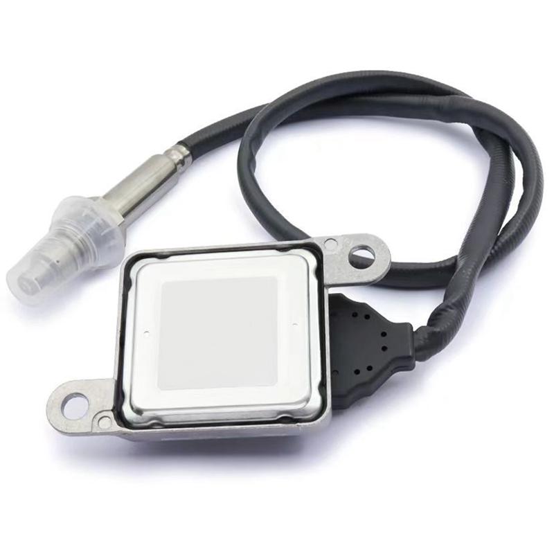 New Nitrogen Oxide Sensor For Mercedes Benz Nox Sensor A00009052809 A00009059703 A00009058511 Accessories-A87Q