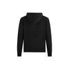 EMPORIO ARMANI FW23 Knitwear Men's 6R1MX6-1MNAZ-0999