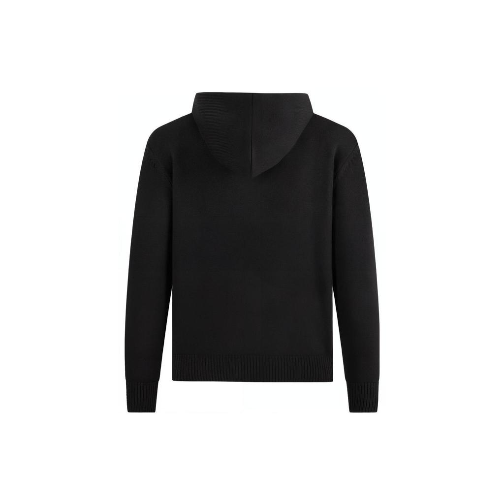 EMPORIO ARMANI FW23 Knitwear Men's 6R1MX6-1MNAZ-0999