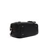 Guess Marsha Bag