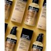 Fiyol Signature Gold Snail Essence