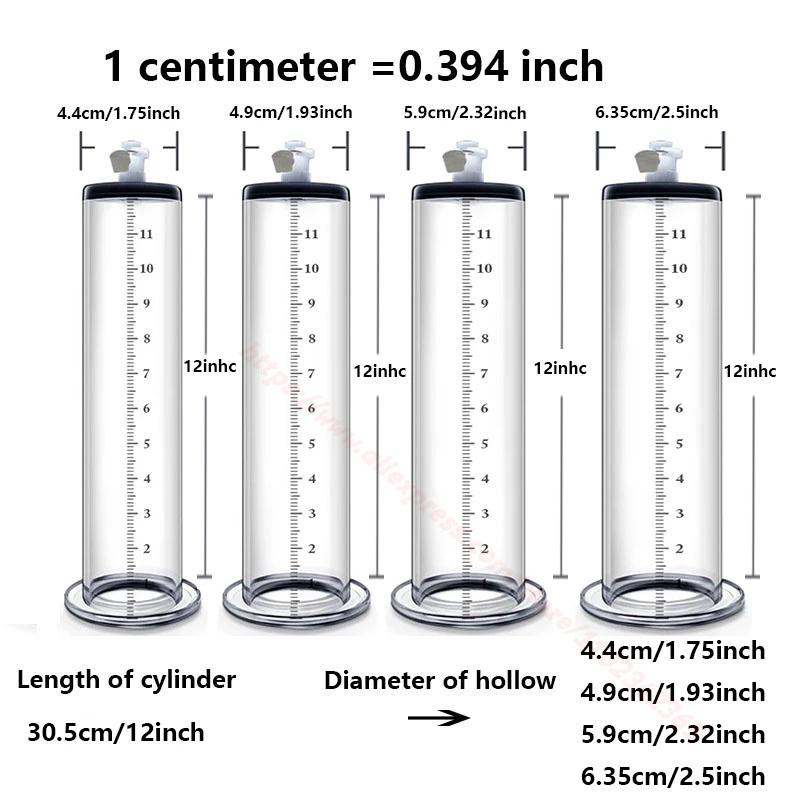 Cea mai bună pompă pentru penis Jucării sexuale pentru mărirea penisului electric pentru bărbați Pompă cu vid pentru masturbare masculină Extender penis Trainer Adulti Sex