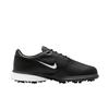 Nike Air Zoom Victory Tour 4 Wide Black Dark Smoke Grey White Unisex Sneakers HM6542-001