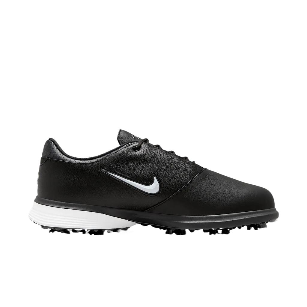 Nike Air Zoom Victory Tour 4 Wide Black Dark Smoke Grey White Unisex Sneakers HM6542-001