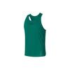 Saucony Running Tank Tops Men's Crew Neck Thin Other SCC2229043