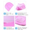 Baby Crib Netting Summer Portable Folding Baby Mosquito Cradle Net Kid Infant Sleep Shading