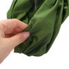 Scarf Headband Men Scarf Fishing Tube Mask Bandana Cycling Face Mask Seamless Bandana Head Scarf