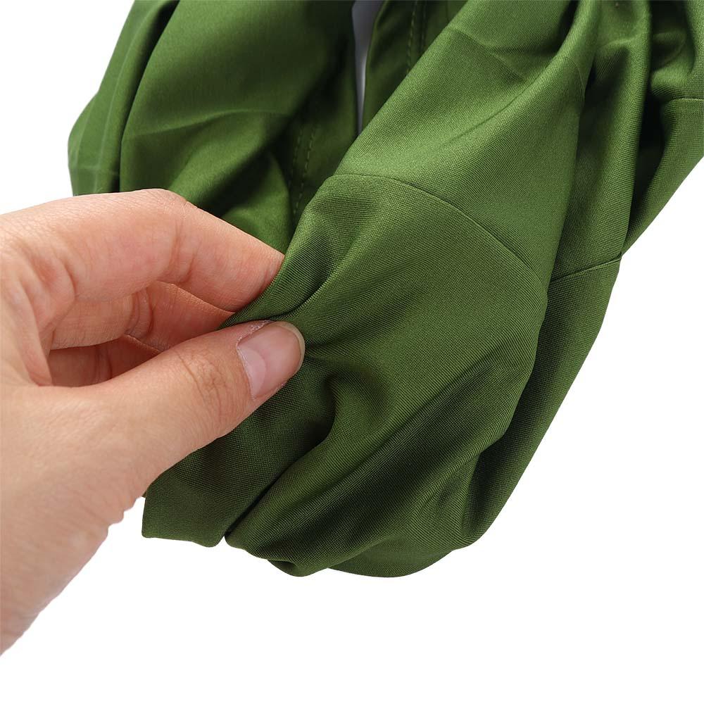 Scarf Headband Men Scarf Fishing Tube Mask Bandana Cycling Face Mask Seamless Bandana Head Scarf