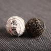 Tè Yunnan Pu'er Fuding Processo del tè bianco Peonia bianca Vecchio tè bianco Perla del drago