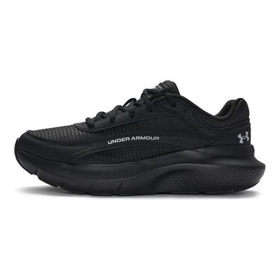 Obuwie męskie – Sneakersy