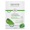 Sheet Mask - Purifying 1 Sheet