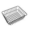A20F-52 Qt Cooler Basket For RTIC 52/72QT Cooler, Cooler Basket Tray Insert For Organization Accessory