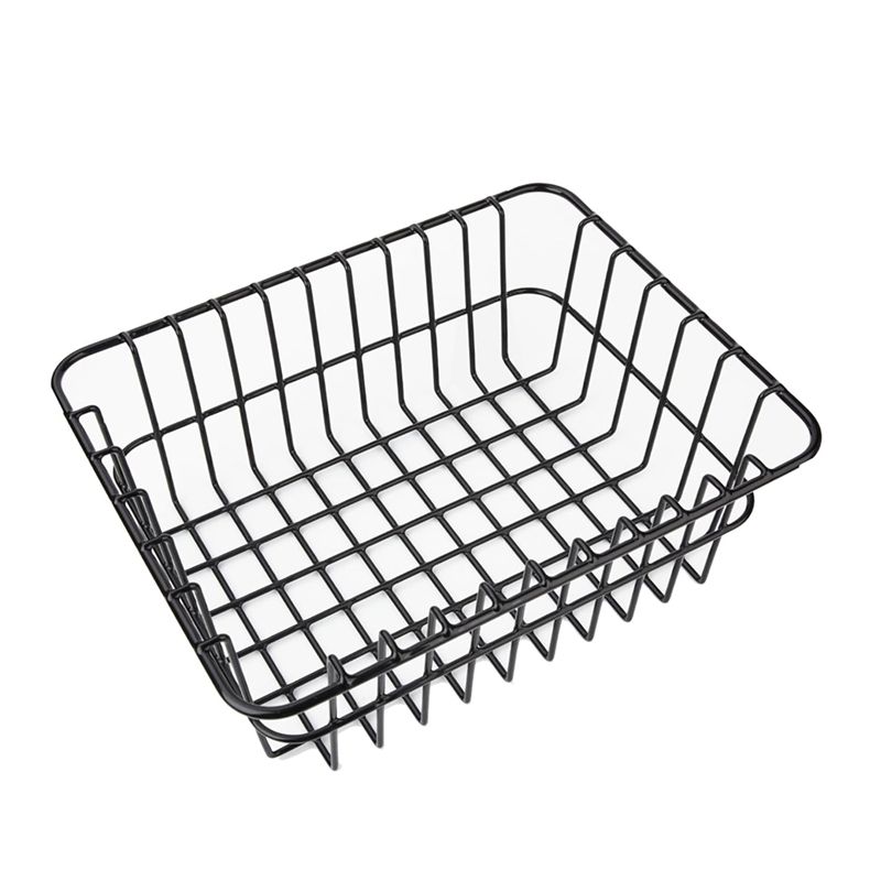 A20F-52 Qt Cooler Basket For RTIC 52/72QT Cooler, Cooler Basket Tray Insert For Organization Accessory