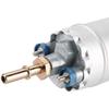 12V Metal Car Electric Fuel Pump for Iveco Daily fuel pump Car Auto Accessories Fuel Pump Fuel Pump Kit 0580464073