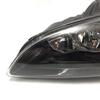 Ford Focus 05-08 Classic Headlight Assembly