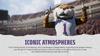 College Football 25 North PS5 (Import Version America) -