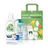 L'Oréal Hyaluronic Anti-Dandruff Shampoo Winter Cleaning Set