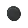 Adhesive Protective Sleeve Holder Back Case for Sleek and Stylish