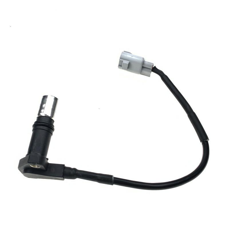 Crankshaft Position Sensor 90919-05016 For Toyota 4runner T100 Tacoma 2.7L 2.4L