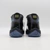 CT8012-047 Nike Air Jordan 11 Retro Gamma (2025) (Men's)
