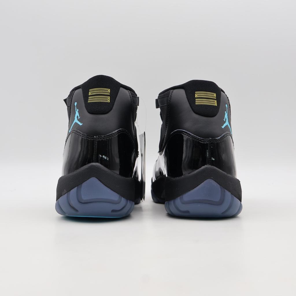CT8012-047 Nike Air Jordan 11 Retro Gamma (2025) (Men's)