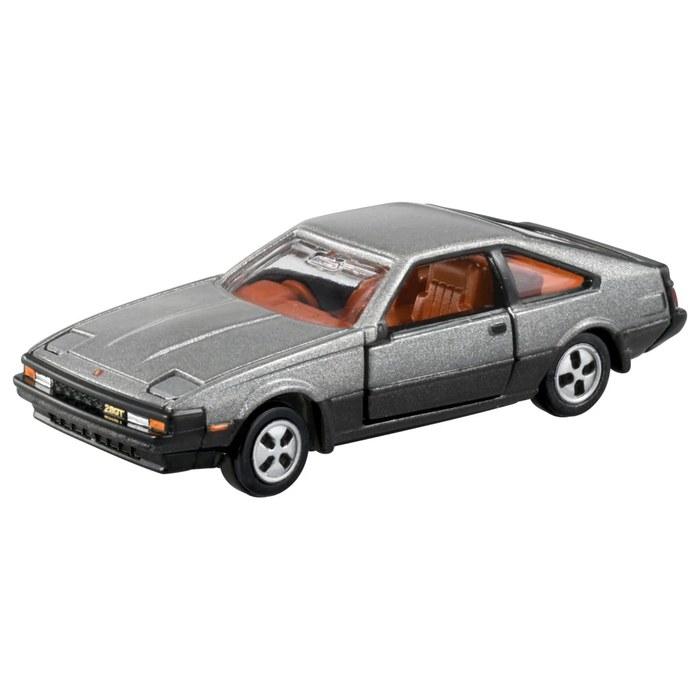TAKARA TOMY Tomica Premium 14 Toyota Celica XX Diecast Car