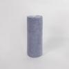20PCS/Roll Replacement Microfiber Towel Absorbent Kitchen Cleaning Dishcloth