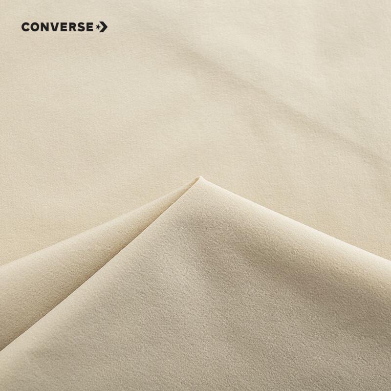Converse Kids' Summer Woven Trousers
