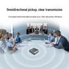 Huawei Professional Conference Devices (CN Version)