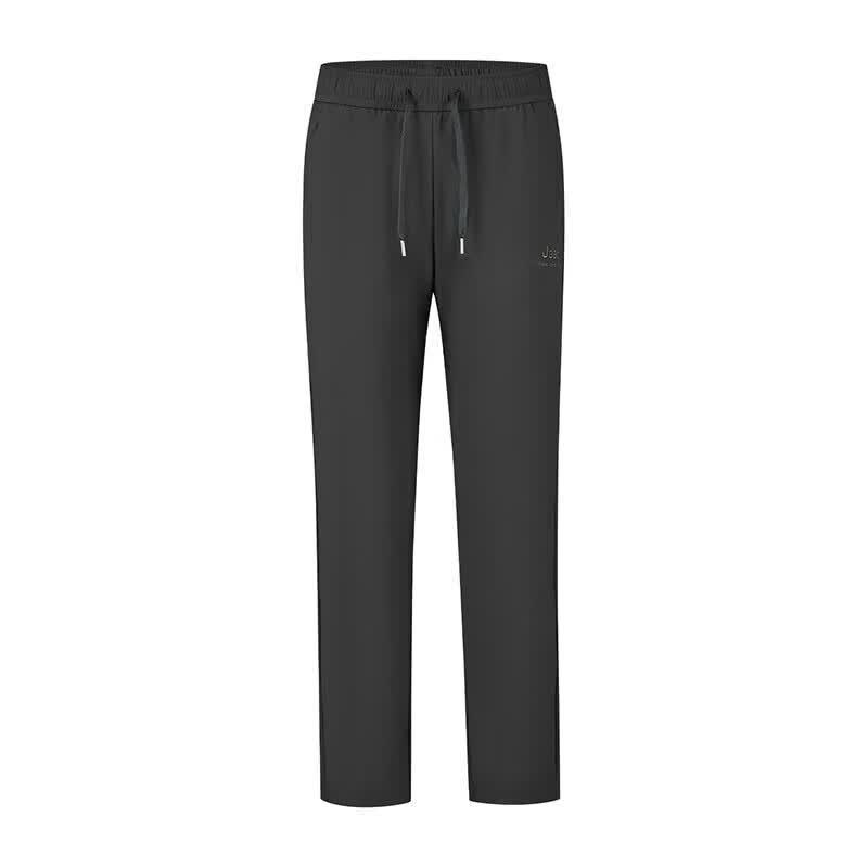 Jeep Men s Breathable Quick-Dry Hiking Pants P62S734097 S