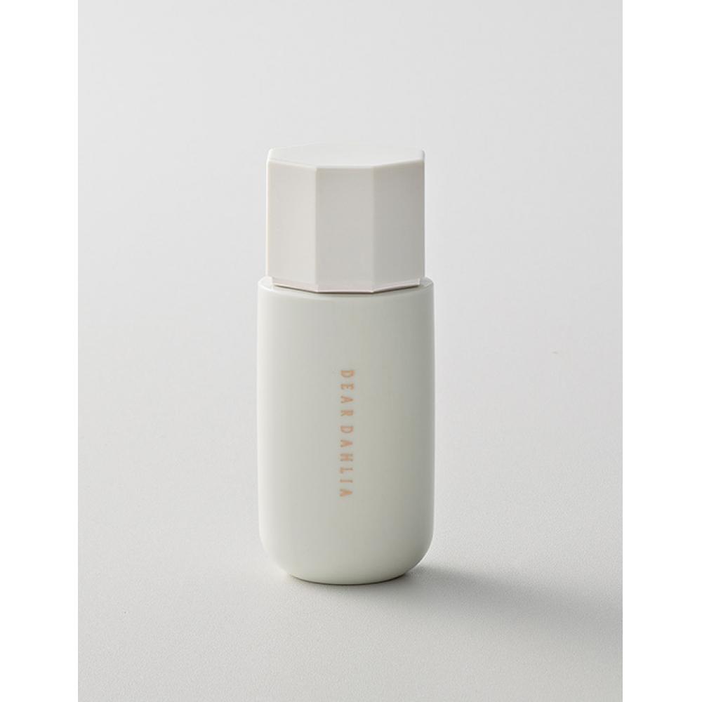 Dear Dahlia Prime Layer Correcting Blush Cover Green Primer 40ml