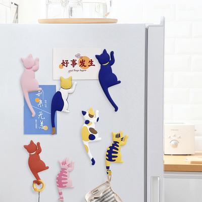 Deko & Wohnaccessoires – Kühlschrankmagneten