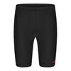 Slazenger Mens Swim Shorts