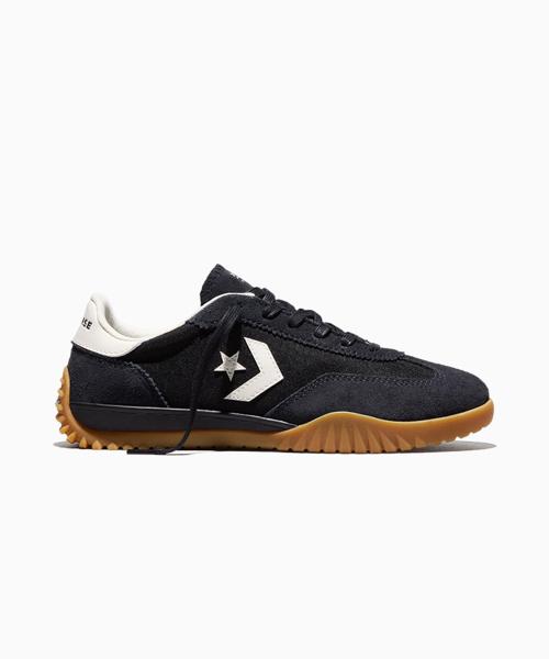 [Converse] Run Star Trainer Черный A08263C 220