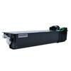 Gezhige Compatible MX-238CT/NT-CS238C Black Toner Cartridge