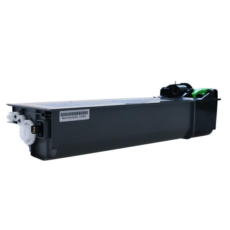 Gezhige Compatible MX-238CT/NT-CS238C Black Toner Cartridge