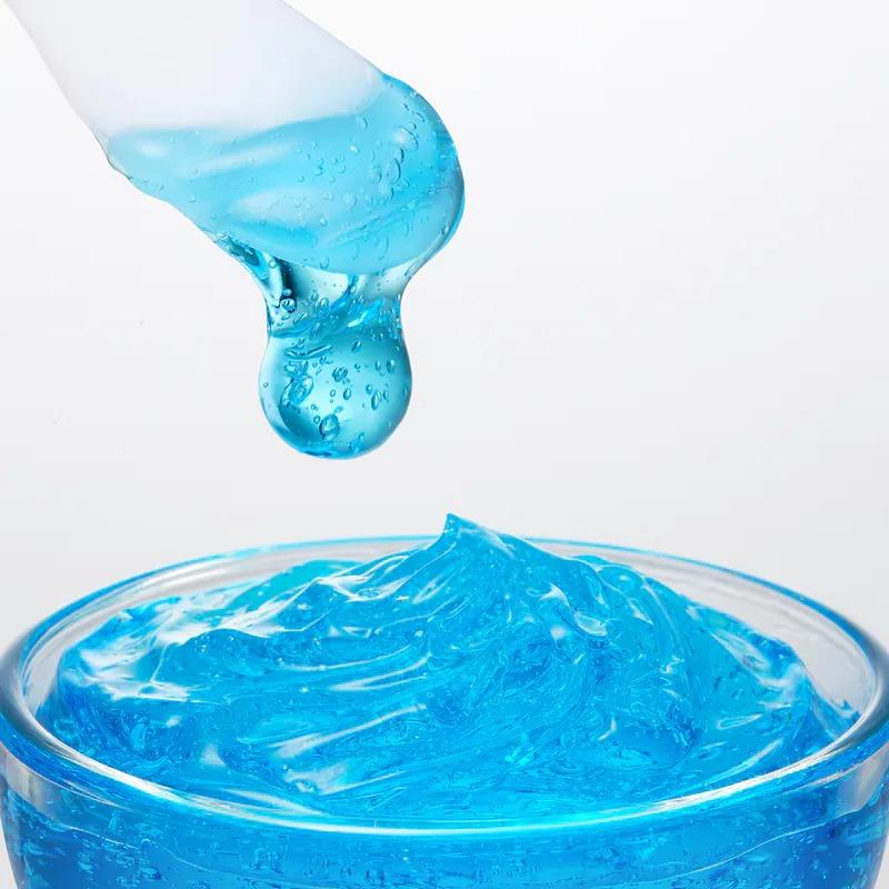 Medicube Jelly Cream with Hyaluronic Acid | Daily Moisturizer Suitable for All Skin Types