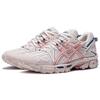 New Asics Gel Kahana 8 Cream Pink Women's 1012A978-202