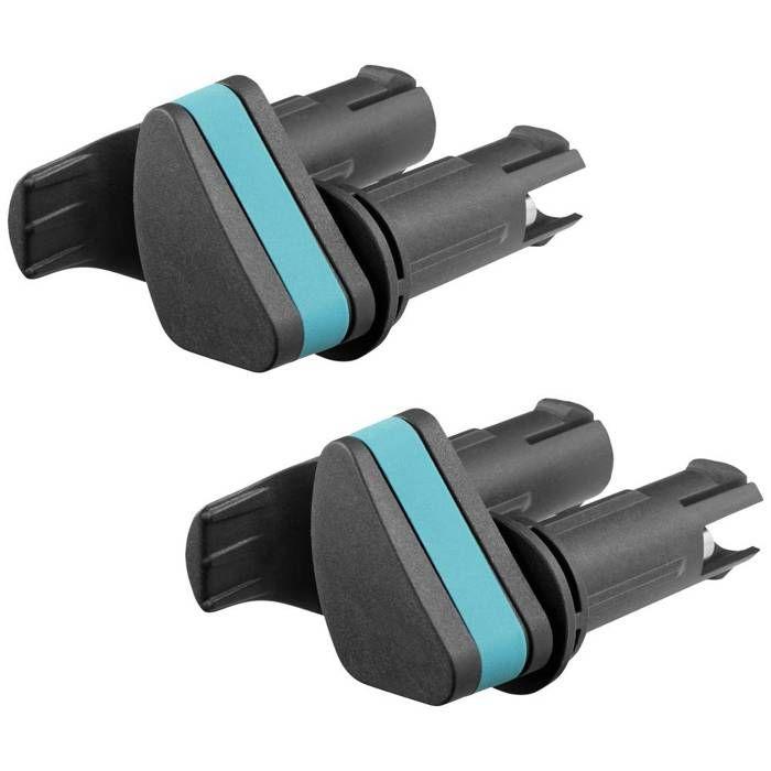 Gardena Combisystem Support Pour Manche 03508-20