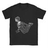 Ilia Malinin Quad Jump Legend QUAD GOD Tee Shirt for Unisex Women Gift Idea T Shirts Cotton Clothing
