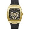 GW0786G1 Phoenix Open Heart Watch