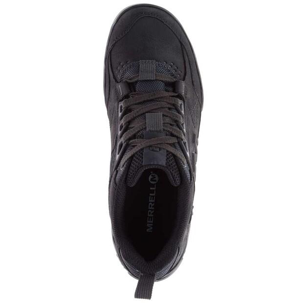 Merrell Annex Trak Trekking Boots