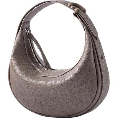 Úžasná píseň Dámská půlměsícová crossbody taška