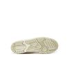 New Balance кроссовки BBW550RF бежевый